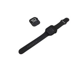apple watch series 10 46mm (gps 4g) aluminio