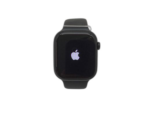 apple watch series 10 46mm (gps 4g) aluminio