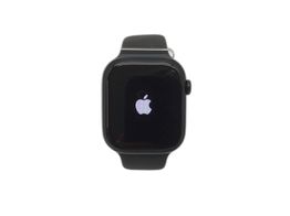 apple watch series 10 46mm (gps 4g) aluminio apple watch series 10 46mm (gps 4g) aluminio