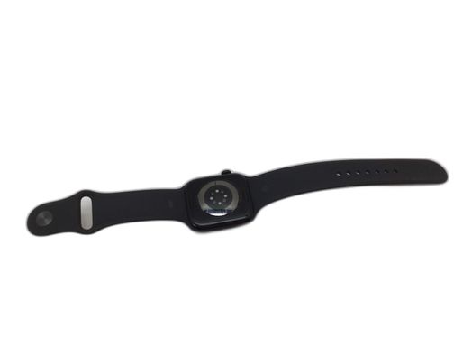 apple watch series 10 46mm (gps 4g) aluminio