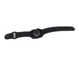 apple watch series 10 46mm (gps 4g) aluminio
