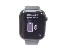apple watch series 10 46mm (gps 4g) aluminio apple watch series 10 46mm (gps 4g) aluminio