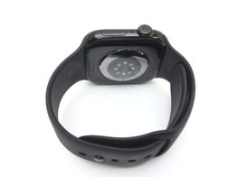 apple watch series 10 46mm (gps 4g) aluminio