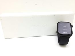 apple watch series 10 46mm (gps 4g) aluminio