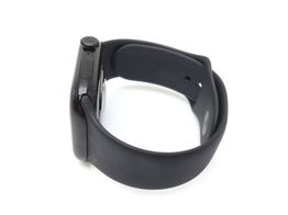 apple watch series 10 46mm (gps 4g) aluminio