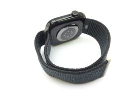 apple watch series 10 46mm (gps 4g) aluminio