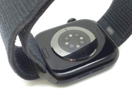 apple watch series 10 46mm (gps 4g) aluminio