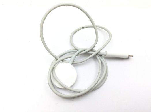 apple watch series 10 46mm (gps 4g) aluminio