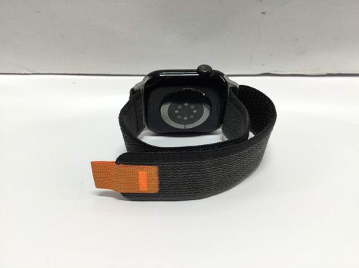 apple watch series 10 46mm (gps 4g) aluminio