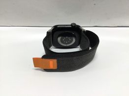 apple watch series 10 46mm (gps 4g) aluminio