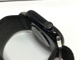apple watch series 10 46mm (gps 4g) aluminio