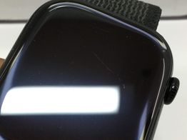 apple watch series 10 46mm (gps 4g) aluminio