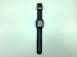 apple watch series 10 46mm (gps 4g) aluminio
