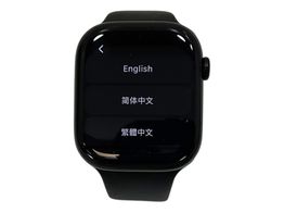 apple watch series 10 46mm (gps 4g) aluminio apple watch series 10 46mm (gps 4g) aluminio