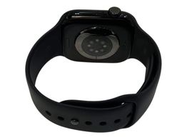 apple watch series 10 46mm (gps 4g) aluminio