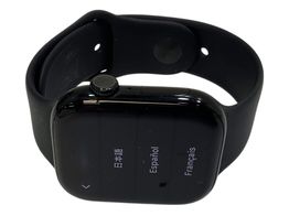 apple watch series 10 46mm (gps 4g) aluminio
