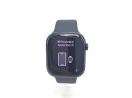 apple watch series 10 46mm (gps 4g) aluminio apple watch series 10 46mm (gps 4g) aluminio