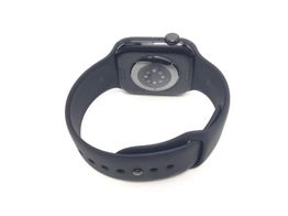 apple watch series 10 46mm (gps 4g) aluminio
