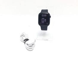 apple watch series 10 46mm (gps 4g) aluminio