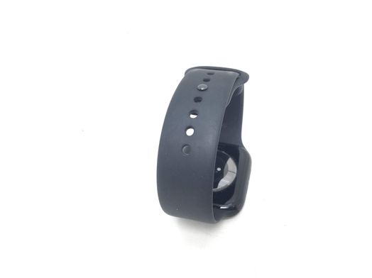 apple watch series 10 46mm (gps 4g) aluminio