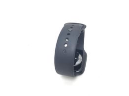 apple watch series 10 46mm (gps 4g) aluminio