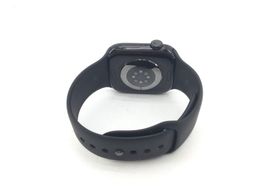 apple watch series 10 46mm (gps 4g) aluminio