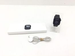 apple watch series 10 46mm (gps 4g) aluminio