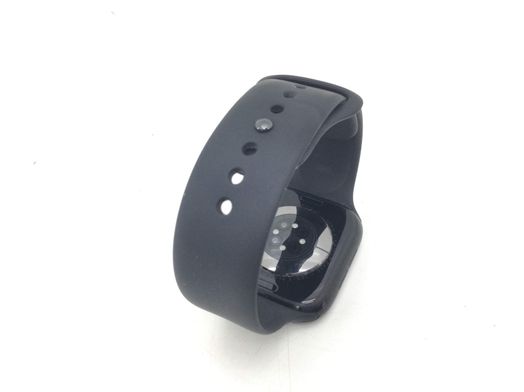 apple watch series 10 46mm (gps 4g) aluminio