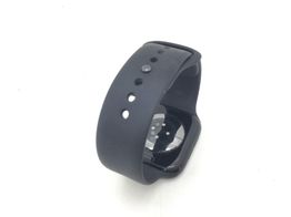 apple watch series 10 46mm (gps 4g) aluminio