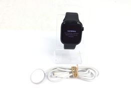 apple watch series 10 46mm (gps 4g) aluminio