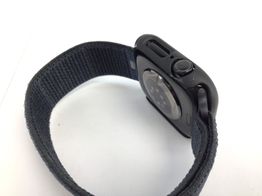 apple watch series 10 46mm (gps 4g) aluminio