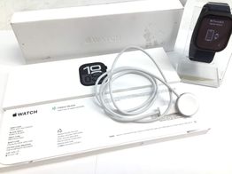 apple watch series 10 46mm (gps 4g) aluminio