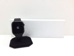 watch series 10 46mm gps 4g aluminio