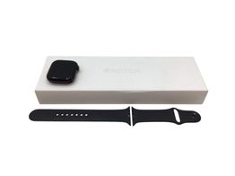 apple watch series 10 46mm (gps 4g) aluminio apple watch series 10 46mm (gps 4g) aluminio