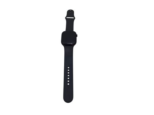 apple watch series 10 46mm (gps 4g) aluminio