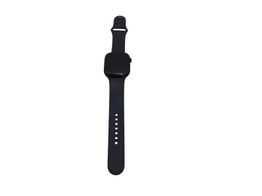 apple watch series 10 46mm (gps 4g) aluminio