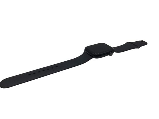 apple watch series 10 46mm (gps 4g) aluminio