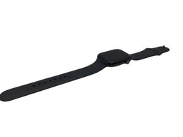 apple watch series 10 46mm (gps 4g) aluminio