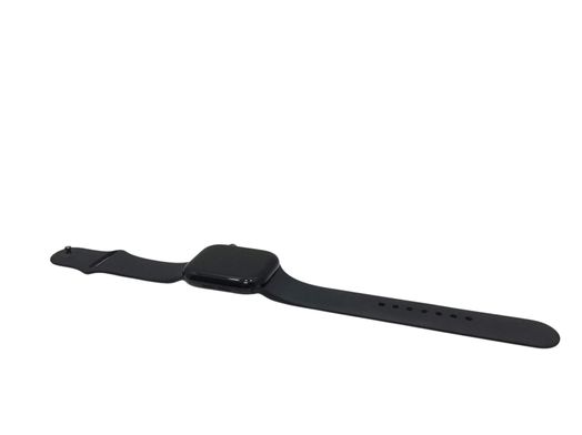 apple watch series 10 46mm (gps 4g) aluminio