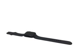 apple watch series 10 46mm (gps 4g) aluminio