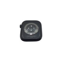 apple watch series 10 46mm (gps 4g) aluminio