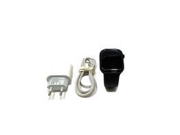 apple watch series 10 46mm (gps 4g) aluminio
