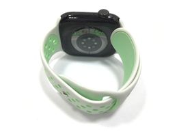 apple watch series 10 46mm (gps 4g) aluminio