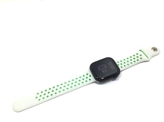 apple watch series 10 46mm (gps 4g) aluminio