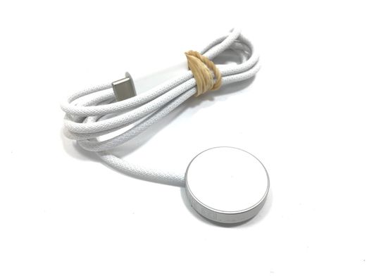 apple watch series 10 46mm (gps 4g) aluminio