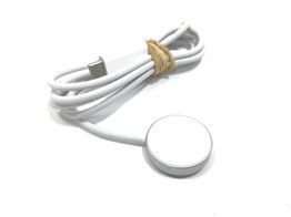 apple watch series 10 46mm (gps 4g) aluminio