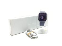 apple watch series 10 46mm (gps 4g) aluminio