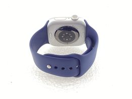 apple watch series 10 46mm (gps 4g) aluminio