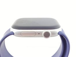 apple watch series 10 46mm (gps 4g) aluminio