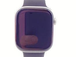 apple watch series 10 46mm (gps 4g) aluminio